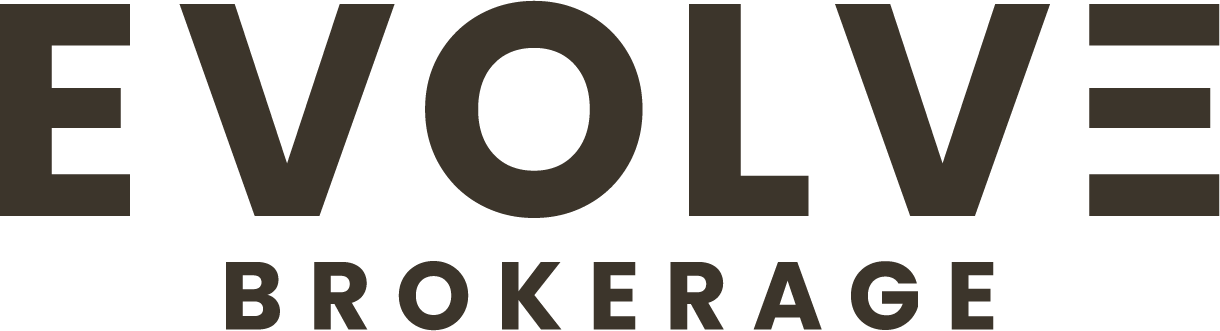 Evolve Brokerage